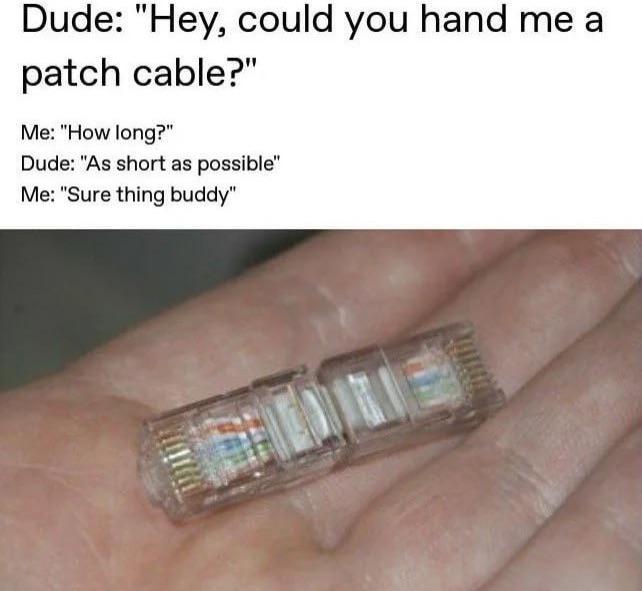 Shortest Patch Cable.jpeg