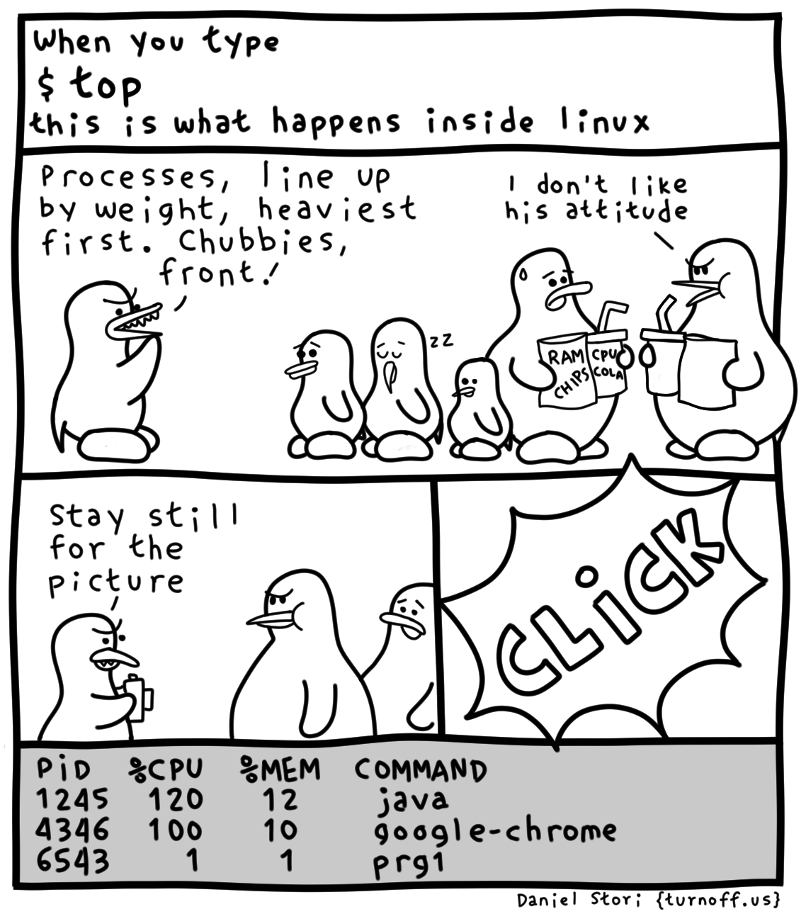 5fefccd8e15f50bd.png
