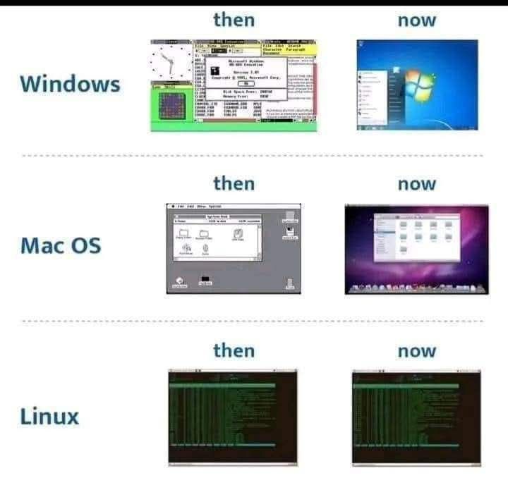 476228290_1155497476107665_783610520546280149_n.jpg